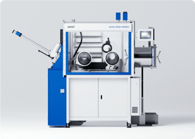 2023_CERES CS VL Front_Text and Image
