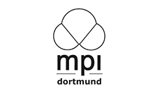 USP Checklist_MPI Dortmund Logo