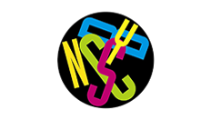USP Checklist_NYSBC Logo
