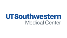 USP Checklist_UTSWMC Logo