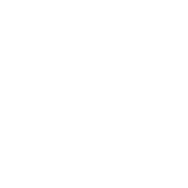 CERES_IceShield_Icon_White@2x