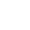 CERES_IceShield_Icon_White@2x