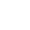 CERES_Icon_White@2x