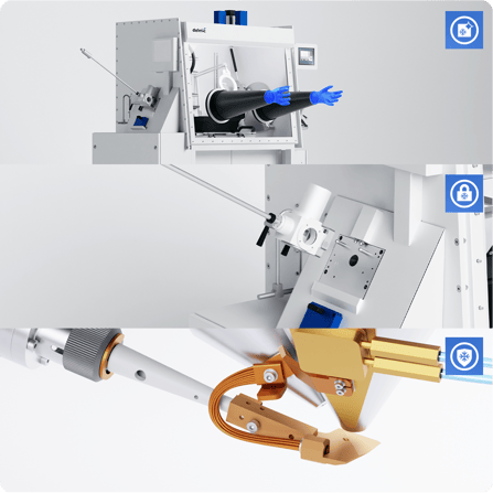 https://request.delmic.com/hubfs/Website/Product%20page%20CERES/Header_CERES_V2.png
