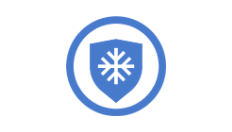 Ice Shield USP