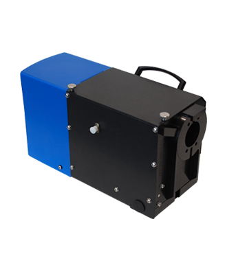Product-Overview-Page---Compact-Photo