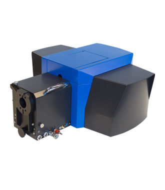 Product-Overview-Page---Spectral-Photo