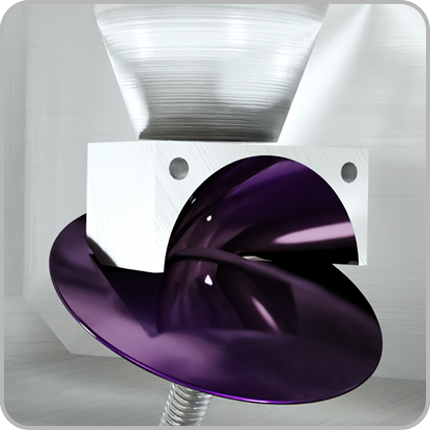 Product Overview Page - Mirror - Header Image