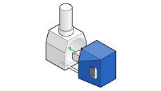 2022_CLEM_SECOM_USP_Install Easily_Icon