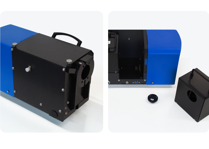 https://request.delmic.com/hubfs/Website/Product%20page%20SPARC%20Compact/2023%20Update/2023_SPARC-Compact_Text-and-Image_System_V2.jpg