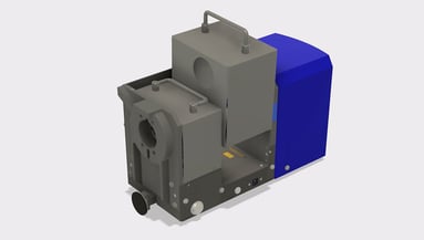 SparcCompact_201607 thumbnail_RES
