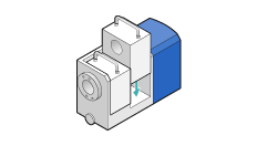 2022_CL_SPARC Compact_USP_Modules_Icon