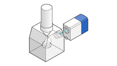 2022_CL_SPARC Compact_USP_SEM Integration_Icon