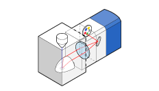 2022_CL_SPARC Compact_USP_Start Imaging_Icon