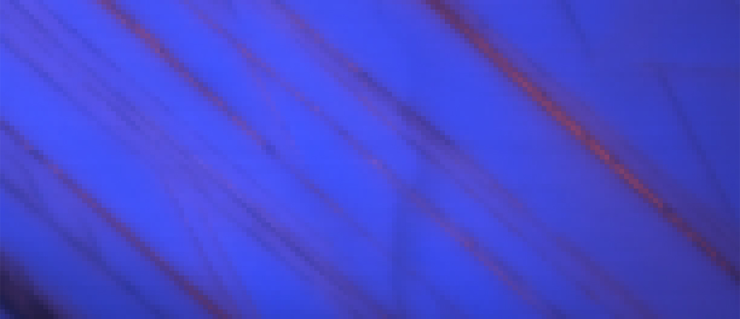 10kV_korrel1_specimg1_RGB_550_bw300nm_RES