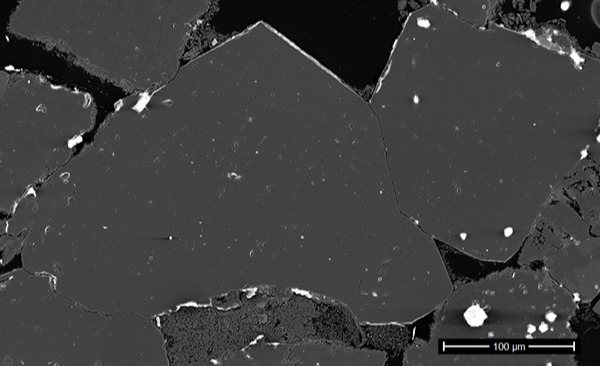 MediaResize Sedimentary Rocks_concurrent2