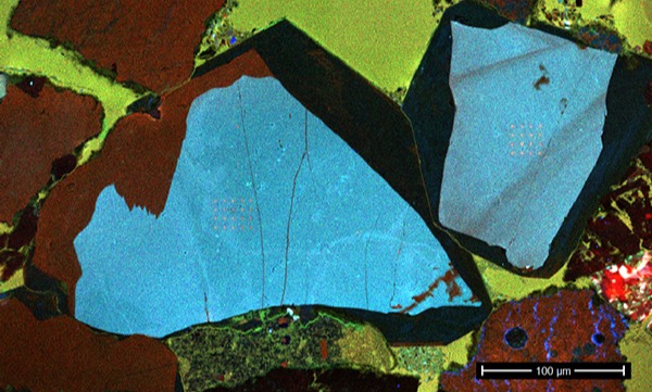 MediaResize Sedimentary Rocks_optical2