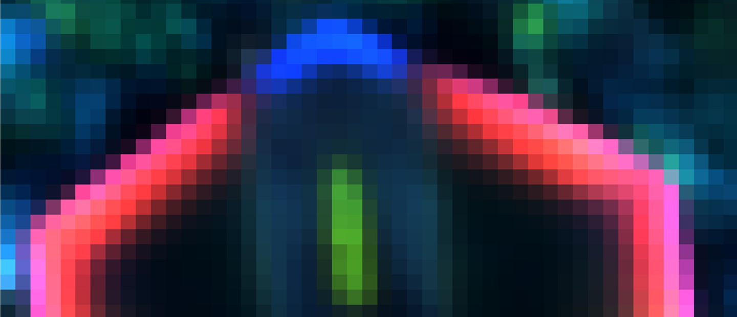 rod_100ms_600nmgr Spectrum_RES