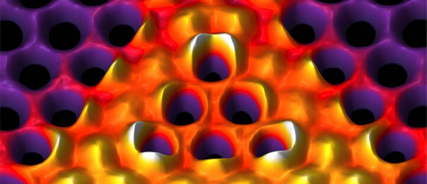 photonic crystal 1_RES
