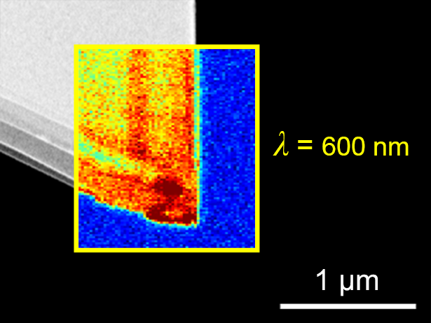 2D Materials - Media Resize 2