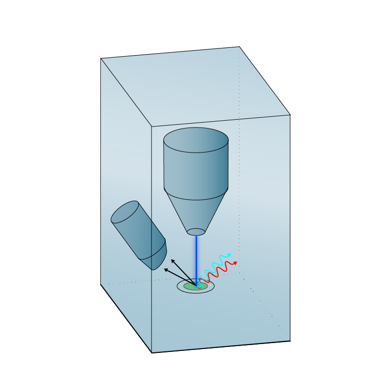 20200506_CLEM vs SEM_SEM illustration