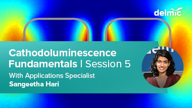 2021_CL Fundamentals 5_Webinars_ResourceLib_380x215