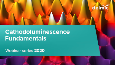 2021_CL Fundamentals Series_ResourceLib_380x215