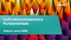 https://request.delmic.com/hubfs/Website/Webinars%20Thumbnails/2021%20Update%20Webinar%20Thumbnails/2021_CL%20Fundamentals%20Series_ResourceLib_Thumbnail.jpg