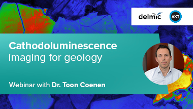 2021_CL for geology_Webinars_ResourceLib_380x215