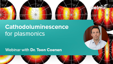 2021_CL for plasmonics_Webinars_ResourceLib_380x215
