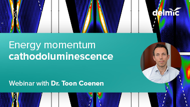 2021_Energy-momentum CL_Webinars_ResourceLib_380x215