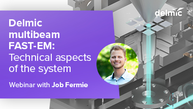 2021_FAST-EM Technical Aspects_Webinars_ResourceLib_380x215