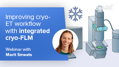 2021_Improving Cryo-ET Workflow_Webinars_ResourceLib_380x215