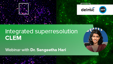 2021_Integrated Superresolution CLEM_Webinars_ResourceLib_380x215