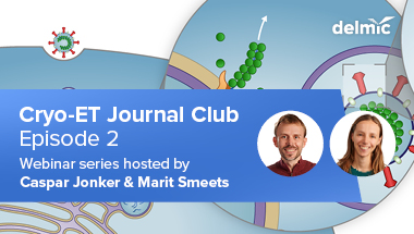 2021_Journal Club Ep2_Webinars_ResourceLib_380x215