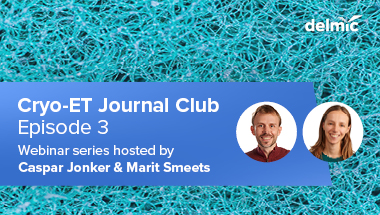 2021_Journal Club Ep3_Webinars_ResourceLib_380x215