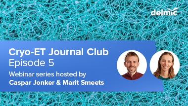 2021_Journal Club Ep5_Webinars_ResourceLib_380x215