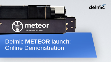 2021_METEOR Demo_Webinars_ResourceLib_380x215