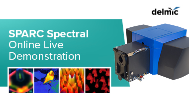 2021_SPARC Demo_ResourceLib_380x215