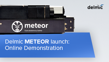 Demo thumbnail METEOR resource library 380x215