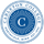 Company Logo - Carleton