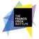 Company Logo - Francis Crick Institute