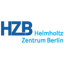 Company Logo - Helmholtz Zentrum Berlin