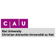 Company Logo - Kiel University