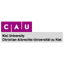 Company Logo - Kiel University