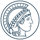 Company Logo - MPI Molecular Physiology