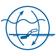 Company Logo - Marine Microbiology