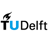 Company Logo - TU Delft