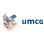 Company Logo - UMCG