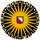 Company Logo - Utrecht University